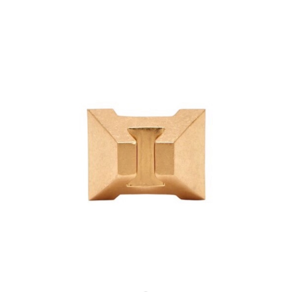 India Hicks Ring